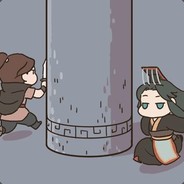 噼噼啪啪嘿嘿嘿