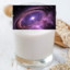 MultiversalMilk