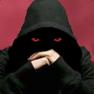 The Godfather Of PUBG - steam id 76561197961368273