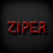 ✪[-=ZiPER=-]