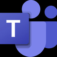 Microsoft Teams