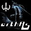 Arthoid