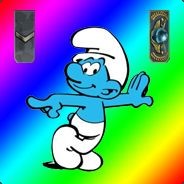 PapaSmurf