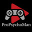 ProPsychoMan