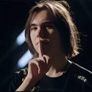 马枪怪不想马枪