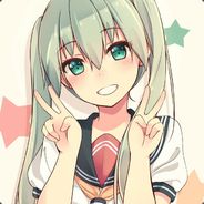 妙语生花(ฅ>ω<*ฅ)