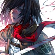 Arlow's Spoopy Ghost