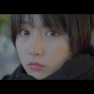 你还会留短发吗