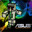 scouttrooper642