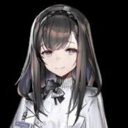 本人*****账号中病毒不