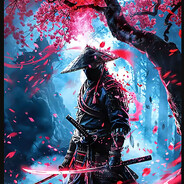 Kyojiro1 avatar