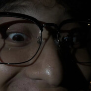 最强祖师吕小布