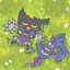 veigar