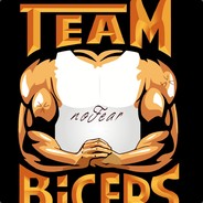 PapaBiceps - steam id 76561198237779704