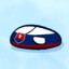 Slovakiaball
