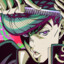 Josuke☆Higashikata