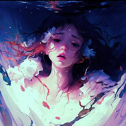 风再起时雾已散