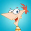 Phineas089