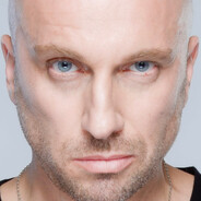 Дмитрий Нагиев