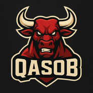 QASSOB