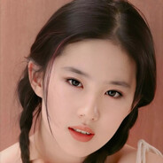 翻斗花园壮壮妈