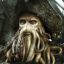 Davy Jones