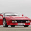 Ferrari 288 GTO