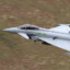 Eurofighter