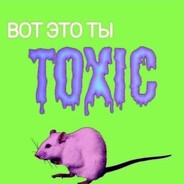 LoydNicik