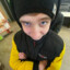 Fr1Z_51