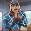 Mista