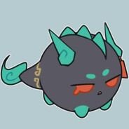 枪马仁菜队友别怪