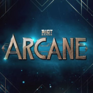 ARCANE