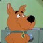 Scrappy Doo