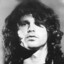 Jim Morrison