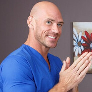 Dr Bob - steam id 76561199248480054