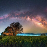 梦开始的地方哈里拉