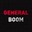 generalboom