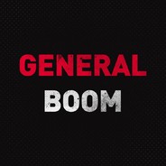 generalboom