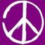 Pacifist