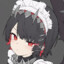 fata morgana