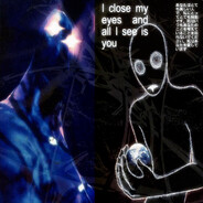 кушаю в трусиках