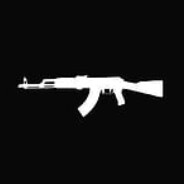 ߷߷ - steam id 76561198260722312