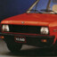 YUGO