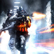 XShooterX