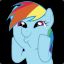 LightSpeedDash