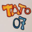 Tato07