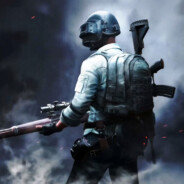 Sliggy - steam id 76561197961788470