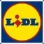 St3wart_Lidl