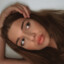 Nicole